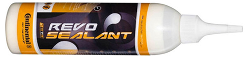 Continental Revo Sealant Reparaturset - Continental