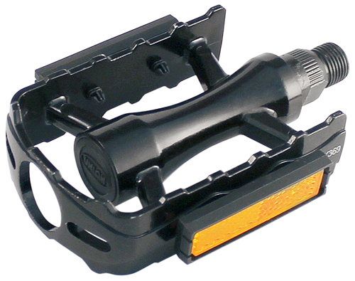 Union SP-610 Pedale-ATB/TR/MTB - Union