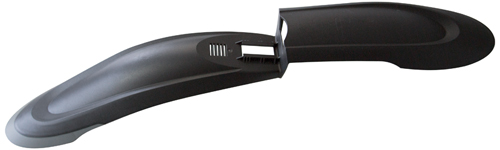 CP CycleParts DirtFox Schutzbleche 26" - CP CycleParts