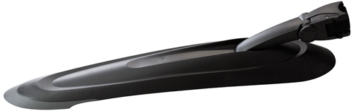 CP CycleParts DirtFox Schutzbleche 26" - CP CycleParts