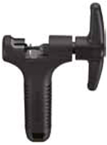 Shimano TL-CN28 Werkz.-Abzieher;Kettennieter - Shimano