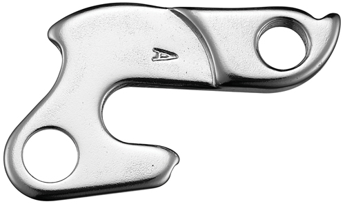 Marwi GH-005 Rahmen-Teile - Marwi