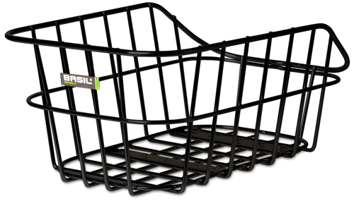 Basil Cento 39 x 24 - Basil