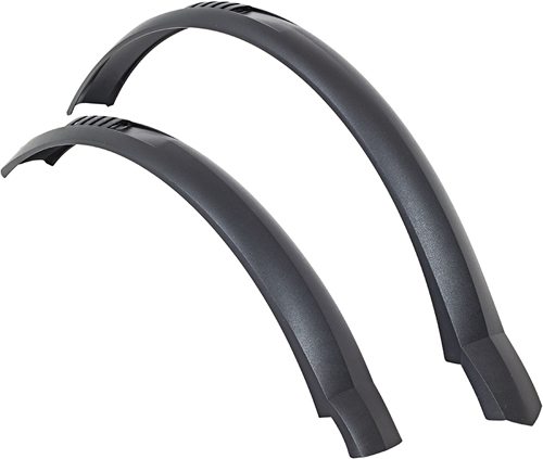 Hebie Taipan Schutzbleche 24" - Hebie