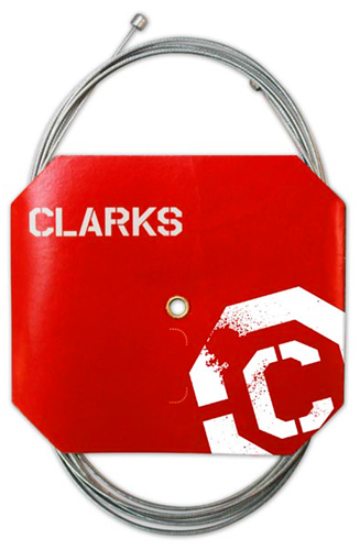 Clarks Innenzug Schaltung+Bremse - Clarks