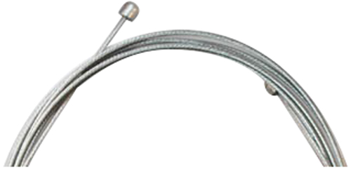 Clarks Innenzug Schaltung+Bremse - Clarks