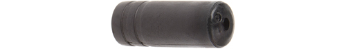 Shimano Bremsen Ersatzteile+Zubehör - Shimano