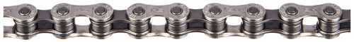 Shimano CN-HG71 Kette,ab 5f ZK bis 10f.Kassett - Shimano