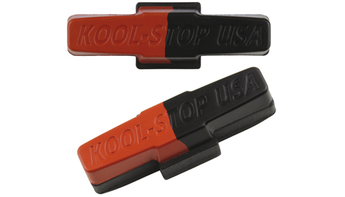 Kool Stop Bremsschuh - Kool Stop