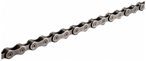 Shimano E-6090 Kette,ab 5f ZK bis 10f.Kassett - Shimano