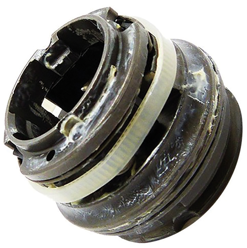 Shimano Nabenersatzteile Konen etc. Achskonen,... - Shimano