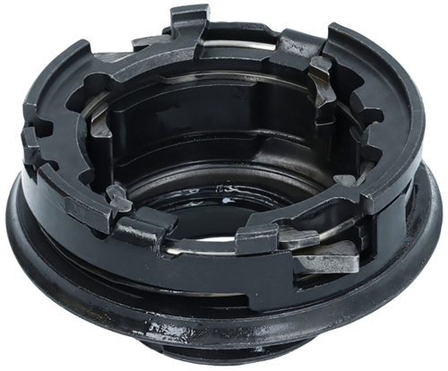 Shimano Nabenersatzteile Konen etc. Achskonen,... - Shimano