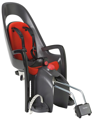 Hamax CARESS Kindersitze - Hamax