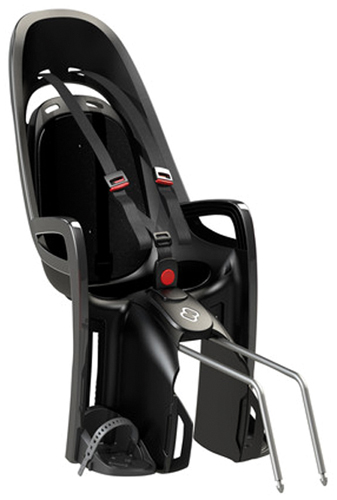 Hamax Zenith Kindersitze - Hamax