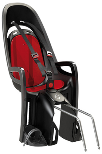 Hamax Zenith Kindersitze - Hamax