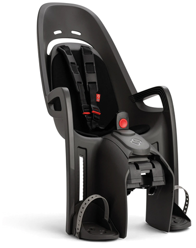 Hamax Zenith Kindersitze - Hamax