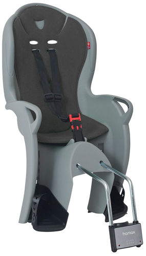 Hamax Kiss Kindersitze - Hamax