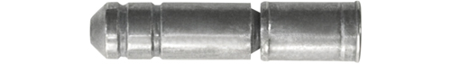 Shimano Kettenteile - Shimano