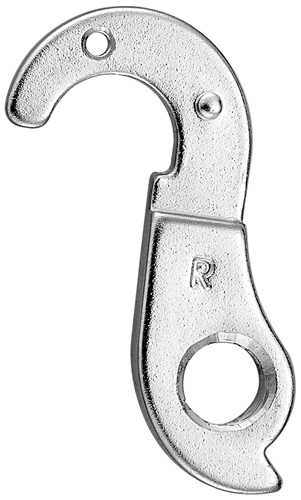 Marwi GH-105 Rahmen-Teile - Marwi