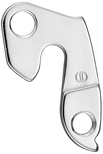 Marwi GH-106 Rahmen-Teile - Marwi