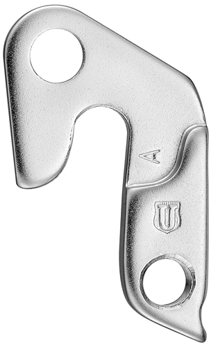 Marwi GH-108 Rahmen-Teile - Marwi