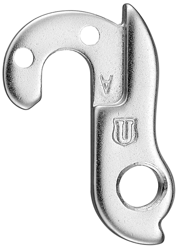 Marwi GH-110 Rahmen-Teile - Marwi