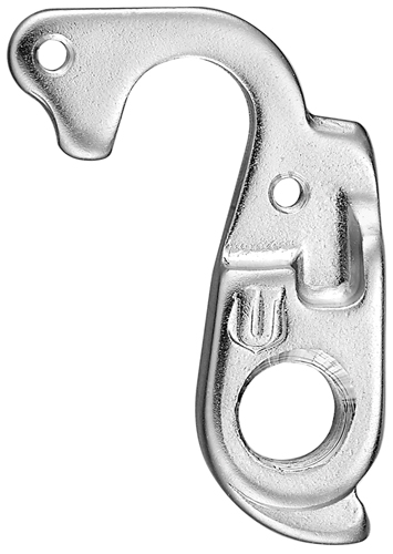 Marwi GH-111 Rahmen-Teile - Marwi