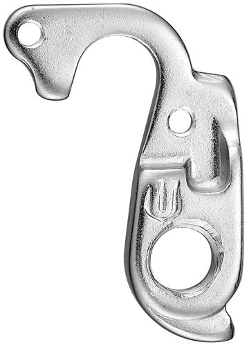 Marwi GH-112 Rahmen-Teile - Marwi