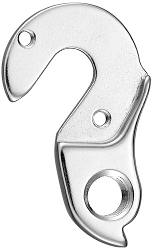 Marwi GH-115 Rahmen-Teile - Marwi