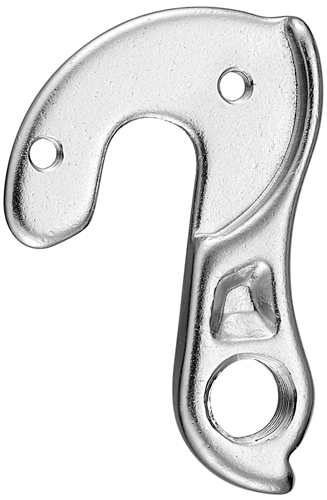 Marwi GH-119 Rahmen-Teile - Marwi