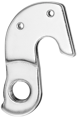 Marwi GH-151 Rahmen-Teile - Marwi
