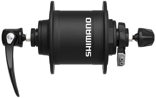 Shimano Dynamo - Shimano