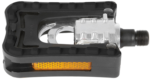 M-Wave Steady-F1 Pedale-Touren/Sport - M-Wave