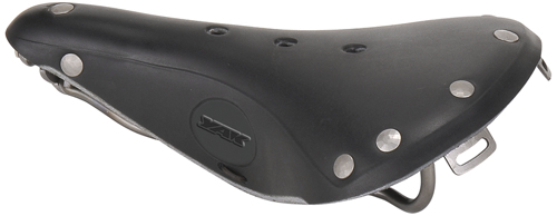 CP CycleParts GS-17 Sattel-ATB/MTB/TR Sportiv - CP CycleParts