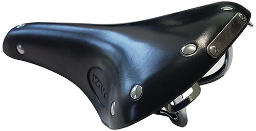 CP CycleParts GS-19 Sattel-ATB/MTB/TR Sportiv - CP CycleParts