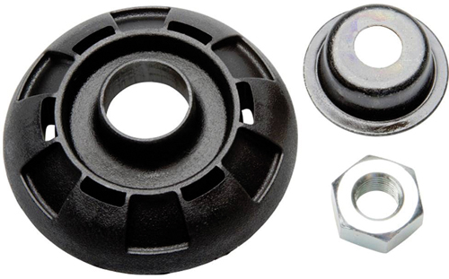 Shimano Nabenersatzteile Konen etc. Achskonen,... - Shimano