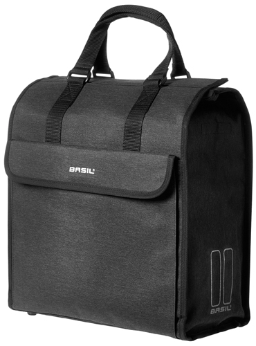 Basil Shopper Mira Sonstige Taschen Brust/Gürtel/Schultasche - Basil