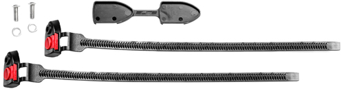 Elite Vip Trinkflaschen-Halter +Zubhör - Elite