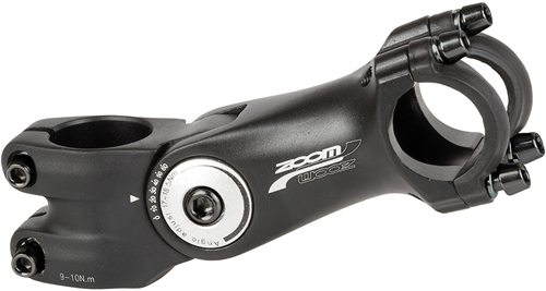 Zoom Vorbau-MTB/ATB - Zoom