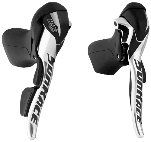 SunRace ST-R90 Schalthebel - SunRace