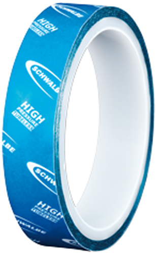 Schwalbe Felgenband - Schwalbe
