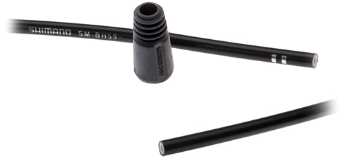 Shimano Bremsen Ersatzteile+Zubehör - Shimano