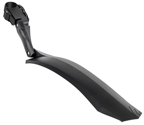 Hebie ViperX Schutzbleche 26" - Hebie