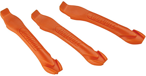 IceToolz Werkz.-Zangen;Schlüssel;Hammer - IceToolz