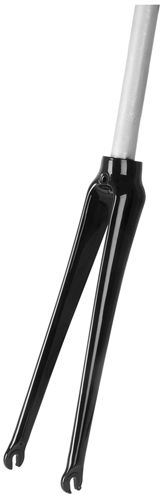 Andere Gabel 28" - Andere