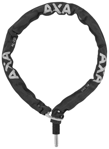 Axa RLC 100 Schloß-Rahmen - Axa