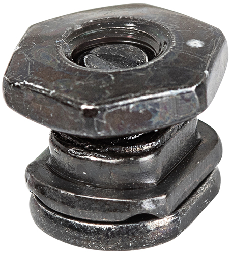 Shimano Ersatzteile/Zubehör-Schaltung - Shimano