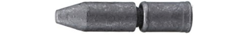 Shimano Kettenteile - Shimano