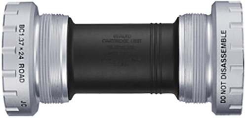 Shimano BB-RS501 Innenlager (komplett) - Shimano