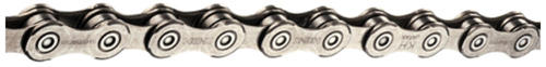 Shimano CN-HG701 Kette,ab 5f ZK bis 10f.Kassett - Shimano